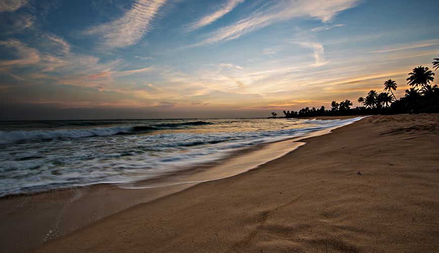 beautiful-beaches-img