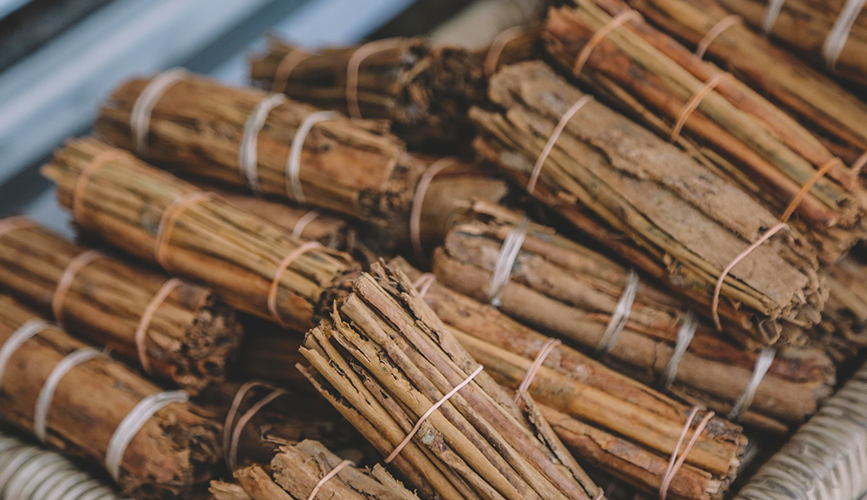 sweet-cinnamon-img